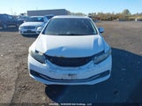 Honda Civic Ex 4Dr 2HGFB2F51DH005357 снимка