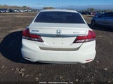 Honda Civic Ex 4Dr 2HGFB2F51DH005357 снимка
