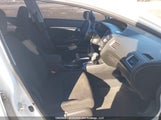 Honda Civic Ex 4Dr 2HGFB2F51DH005357 снимка