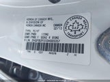 Honda Civic Ex 4Dr 2HGFB2F51DH005357 снимка