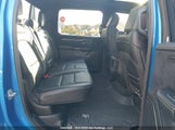 DODGE RAM 1500 1C6SRFU92PN633761 снимка