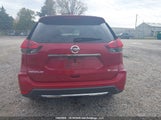 Nissan Rogue Sv/Sl 5N1AT2MVXHC742411 снимка
