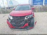 Nissan Rogue Sv/Sl 5N1AT2MVXHC742411 снимка
