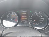 Nissan Rogue Sv/Sl 5N1AT2MVXHC742411 снимка
