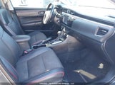 Toyota Corolla L/Le/Le Pls/Prm/S/S Pls 2T1BURHE7FC244177 fotografie