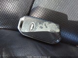 Kia Stinger Premium KNAE25LA9K6042245 снимка