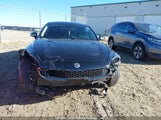 Kia Stinger Premium KNAE25LA9K6042245 снимка