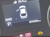 Kia Stinger Premium KNAE25LA9K6042245 снимка