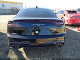 Kia Stinger Premium KNAE25LA9K6042245 снимка