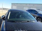 Kia Stinger Premium KNAE25LA9K6042245 снимка