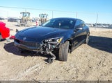 Kia Stinger Premium KNAE25LA9K6042245 снимка