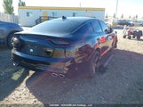 Kia Stinger Premium KNAE25LA9K6042245 снимка