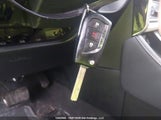 Toyota Corolla Im JTNKARJE2JJ562073 снимка