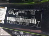 Toyota Corolla Im JTNKARJE2JJ562073 снимка
