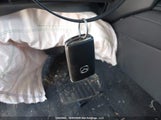 Mazda Cx-30 Gx 3MVDMBBM5RM688779 снимка