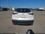 Mazda Cx-30 Gx 3MVDMBBM5RM688779 снимка