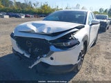 Mazda Cx-30 Gx 3MVDMBBM5RM688779 снимка