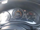 Mazda Cx-30 Gx 3MVDMBBM5RM688779 снимка