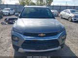 Chevrolet Trailblazer KL79MRSL6PB135115 снимка