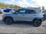 Chevrolet Trailblazer KL79MRSL6PB135115 снимка