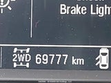 Chevrolet Trailblazer KL79MRSL6PB135115 снимка