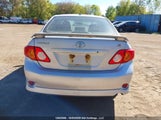 Toyota Corolla S/Le/Xle 2T1BU4EE7AC441365 снимка