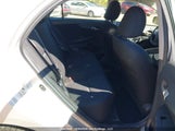 Toyota Corolla S/Le/Xle 2T1BU4EE7AC441365 снимка