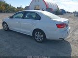 Volkswagen Jetta 2.0 Tdi Comfortline 3VWDA7AJ4FM233123 fotografie