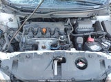 Honda Civic Ex 2HGFB2F50FH061177 снимка