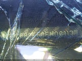 Honda Civic Ex 2HGFB2F50FH061177 снимка