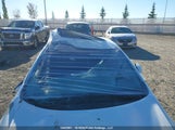 Honda Civic Ex 2HGFB2F50FH061177 снимка