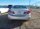 Honda Civic Lx 2HGFB2F47FH031875 снимка