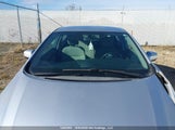 Honda Civic Lx 2HGFB2F47FH031875 снимка