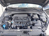 Hyundai Elantra Sel Sport KMHLM4DG9SU993134 fotografie