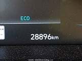Hyundai Elantra Sel Sport KMHLM4DG9SU993134 fotografie