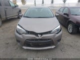 Toyota Corolla Le Eco 2T1BPRHE5GC630279 снимка