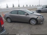 Toyota Corolla Le Eco 2T1BPRHE5GC630279 снимка