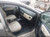Toyota Corolla Le Eco 2T1BPRHE5GC630279 снимка