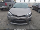 Toyota Corolla Le Eco 2T1BPRHE5GC630279 снимка