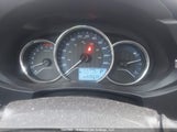 Toyota Corolla Le Eco 2T1BPRHE5GC630279 снимка