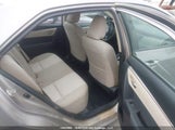 Toyota Corolla Le Eco 2T1BPRHE5GC630279 снимка