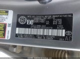 Toyota Corolla Le Eco 2T1BPRHE5GC630279 снимка