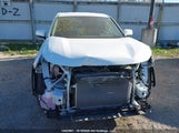 Toyota Rav4 Le 2T3B1RFV5RC434731 снимка