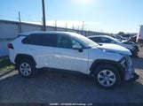 Toyota Rav4 Le 2T3B1RFV5RC434731 снимка