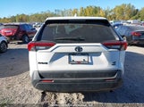 Toyota Rav4 Le 2T3B1RFV5RC434731 снимка