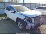 Toyota Rav4 Le 2T3B1RFV5RC434731 снимка
