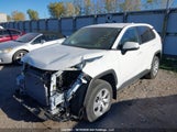 Toyota Rav4 Le 2T3B1RFV5RC434731 снимка