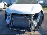 Toyota Rav4 Le 2T3B1RFV5RC434731 снимка