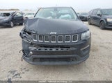 Jeep Compass Sport 3C4NJCABXJT415660 снимка