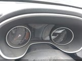 Jeep Compass Sport 3C4NJCABXJT415660 снимка